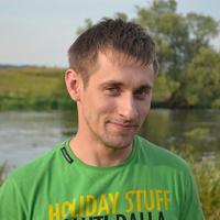 Отзыв от Артур - виза ДТВ