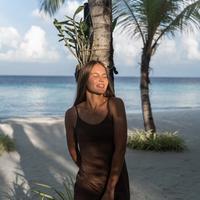 Отзыв от Яна - DTV виза